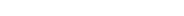 SWIMMING ORGANISATIONS